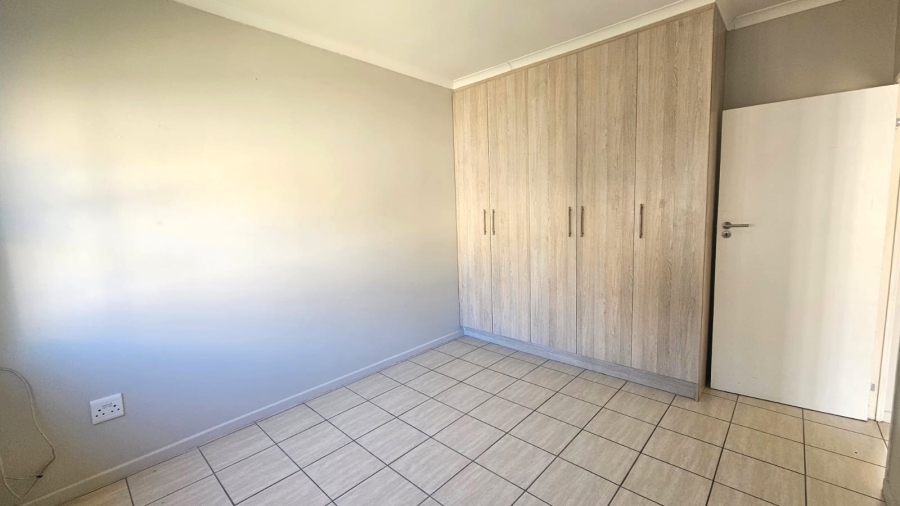 2 Bedroom Property for Sale in Bonnie Doone Eastern Cape